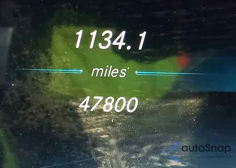 2020 Mercedes-Benz E 350 4Matic from USA, damaged, VIN W1KZF8EB7LA844930